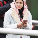 outinvancouver111017-034.jpg