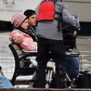 outinvancouver111017-036.jpg