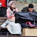 outinvancouver111017-040.jpg