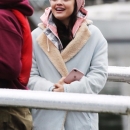 outinvancouver111017-043.jpg