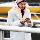 outinvancouver111017-044.jpg