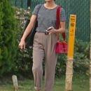 outinvancouver160817-001.jpg