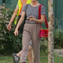 outinvancouver160817-002.jpg
