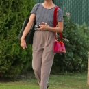 outinvancouver160817-003.jpg