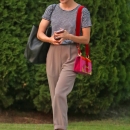 outinvancouver160817-004.jpg