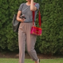 outinvancouver160817-005.jpg