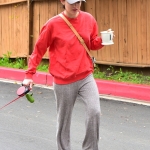 outinweho080420-006.jpg