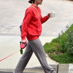 outinweho080420-015.jpg