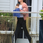 outinwh130519-005.jpg