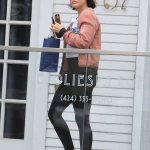 outinwh130519-010.jpg