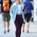 outla060119-001.jpg
