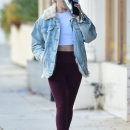outla060119-002.jpg