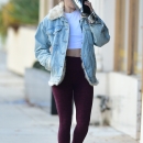 outla060119-003.jpg