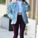 outla060119-004.jpg