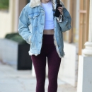 outla060119-005.jpg