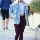 outla060119-006.jpg