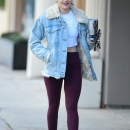 outla060119-007.jpg