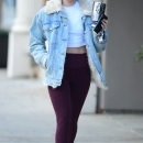 outla060119-009.jpg