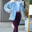 outla060119-012.jpg