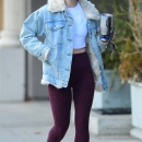 outla060119-013.jpg