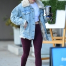 outla060119-014.jpg