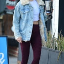 outla060119-015.jpg