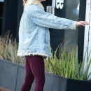 outla060119-016.jpg
