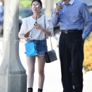 Filename=outla080717-006.jpg
Filesize=1360KiB
Dimensions=2848x4360
Date added=Jul 08, 2017 outla080717-006.jpg