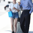 outla080717-011.jpg