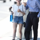 Filename=outla080717-012.jpg
Filesize=1239KiB
Dimensions=2928x4408
Date added=Jul 08, 2017 outla080717-012.jpg