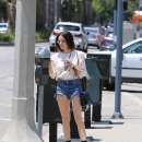 outla080717-016.jpg