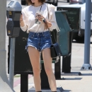 Filename=outla080717-017.jpg
Filesize=551KiB
Dimensions=2100x3150
Date added=Jul 09, 2017 outla080717-017.jpg