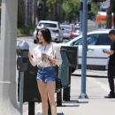 Filename=outla080717-018.jpg
Filesize=875KiB
Dimensions=2656x3984
Date added=Jul 09, 2017 outla080717-018.jpg
