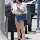 outla080717-019.jpg
