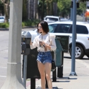outla080717-020.jpg