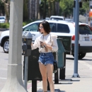 outla080717-021.jpg