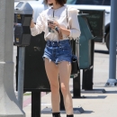outla080717-022.jpg