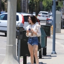 outla080717-024.jpg