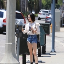 outla080717-025.jpg