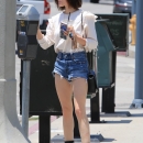 outla080717-027.jpg