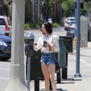 outla080717-029.jpg