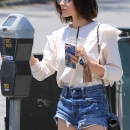 outla080717-030.jpg