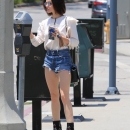 outla080717-031.jpg
