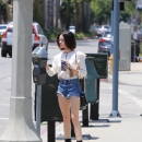 outla080717-032.jpg