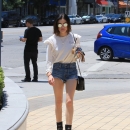 outla080717-035.jpg