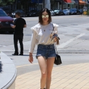 outla080717-036.jpg