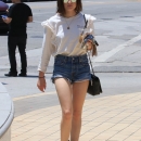 outla080717-039.jpg