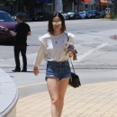outla080717-040.jpg