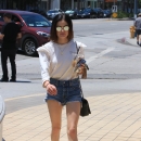 outla080717-042.jpg