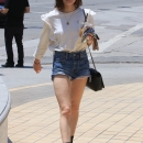 outla080717-043.jpg